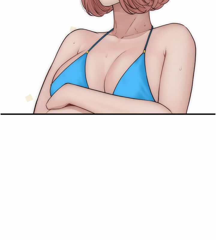 第187张