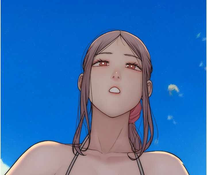 第191张