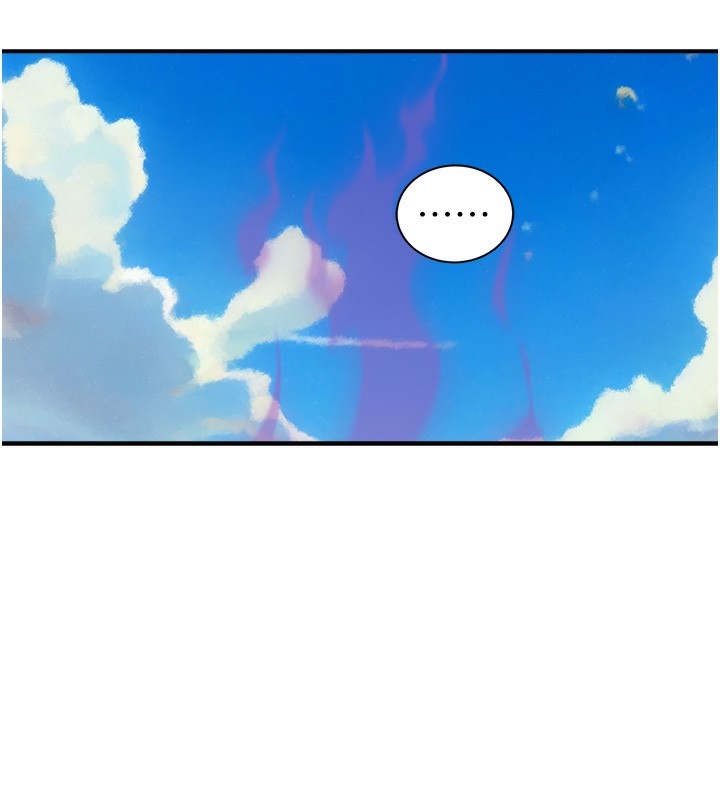 第206张