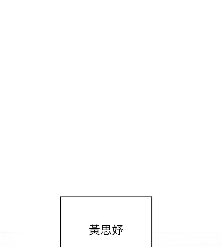 第10张