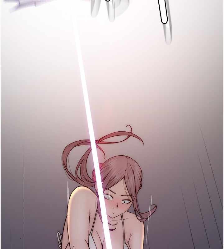 第16张