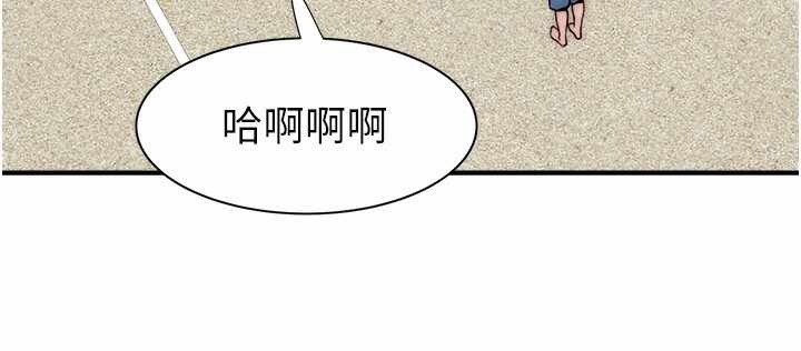 第73张