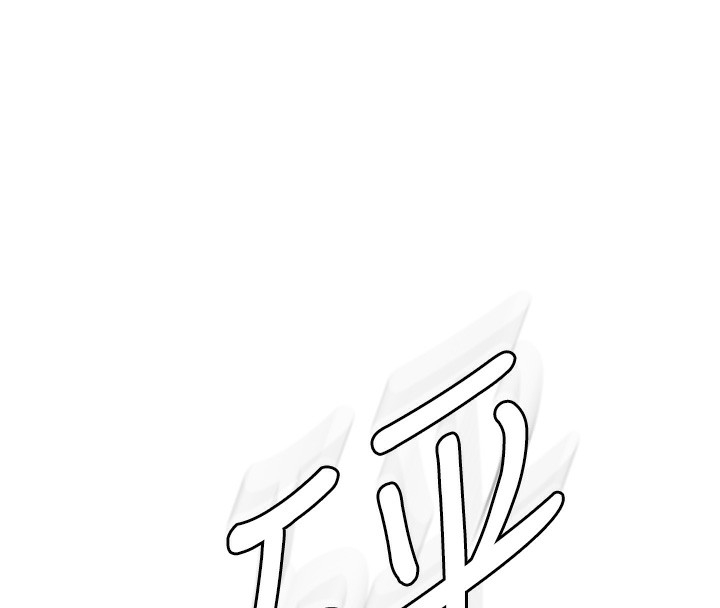 第86张
