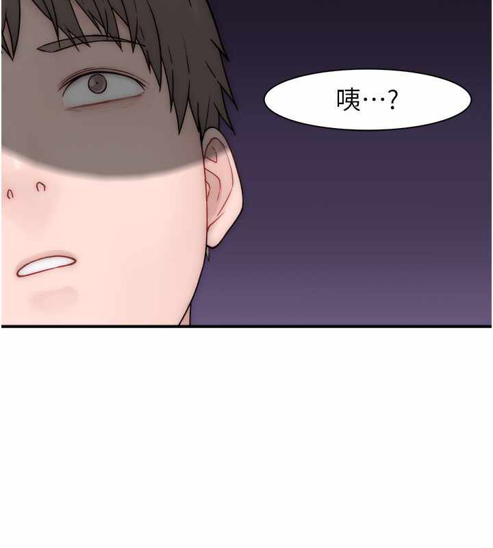 第102张