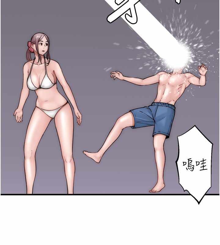 第109张