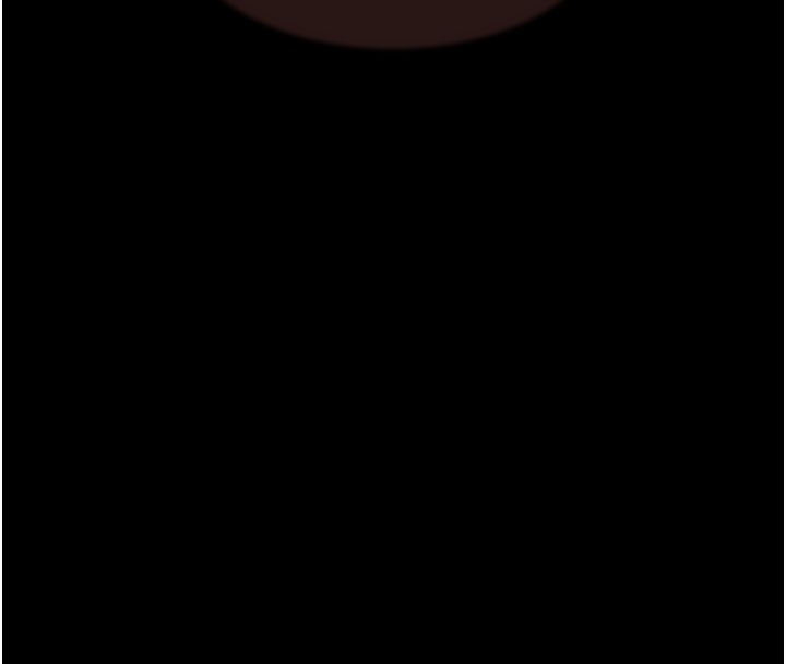 第129张