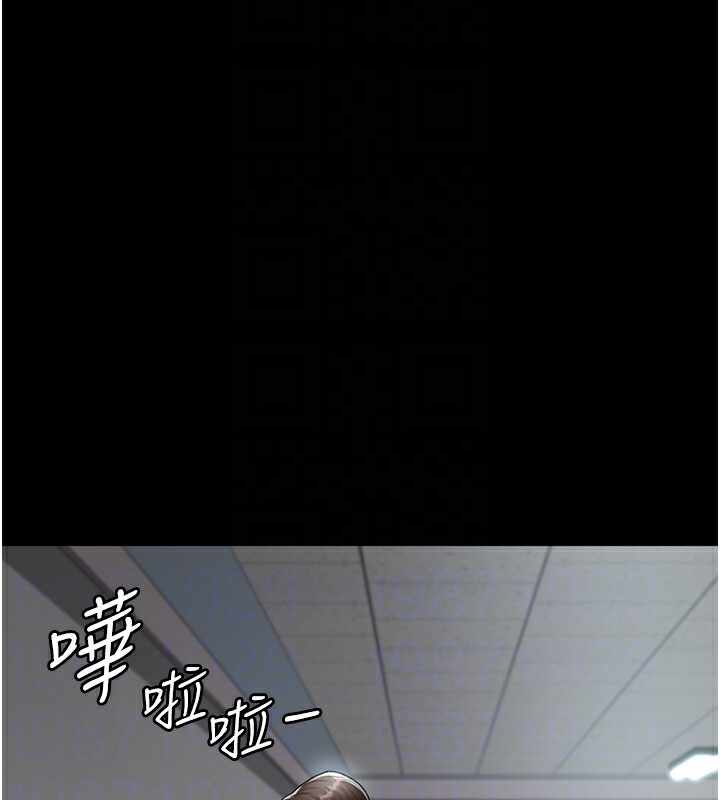 第66张