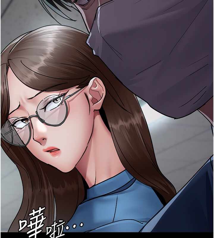 第94张