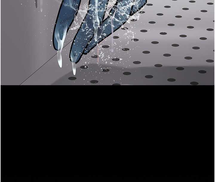 第103张