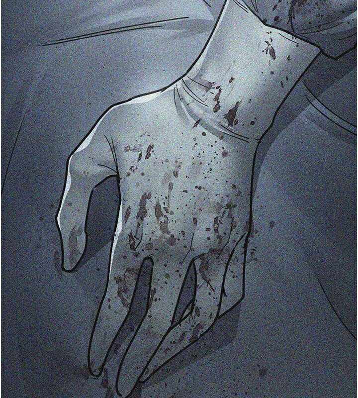 第111张