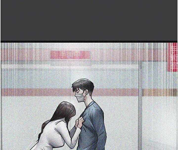 第117张