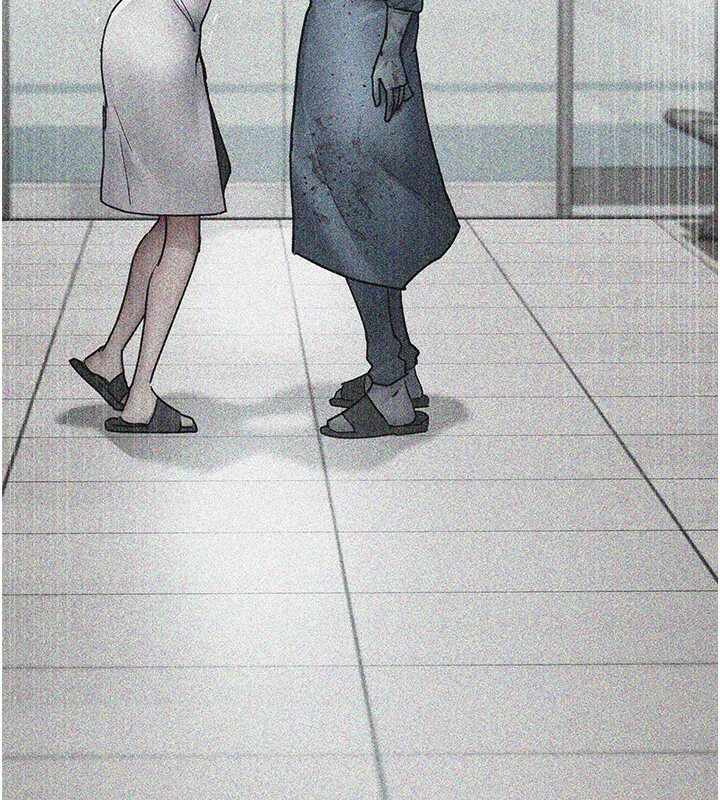 第120张