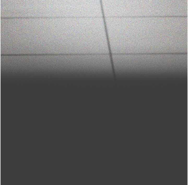 第123张