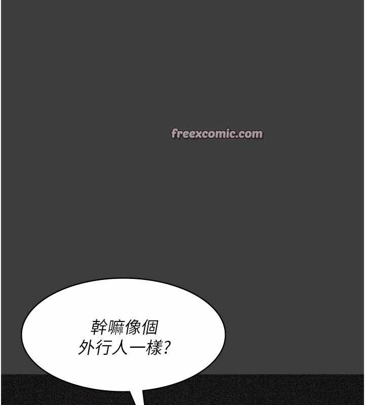 第126张