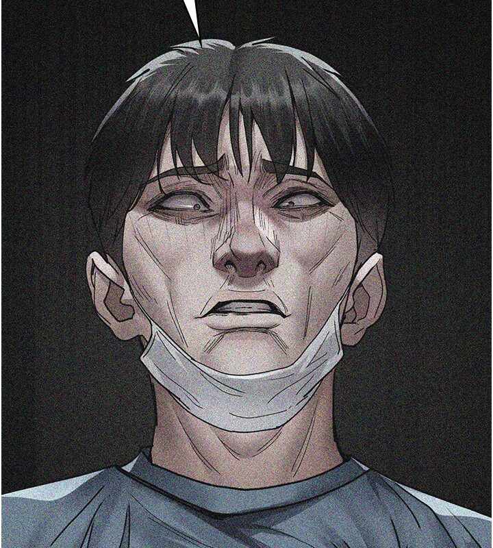 第128张