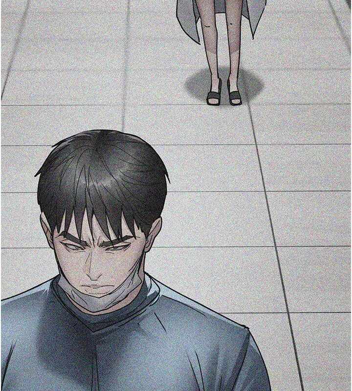 第139张