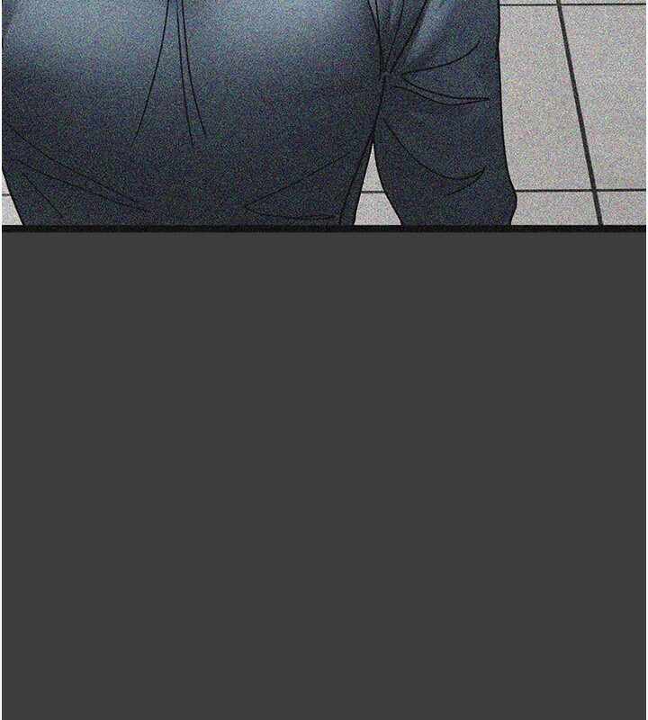 第144张