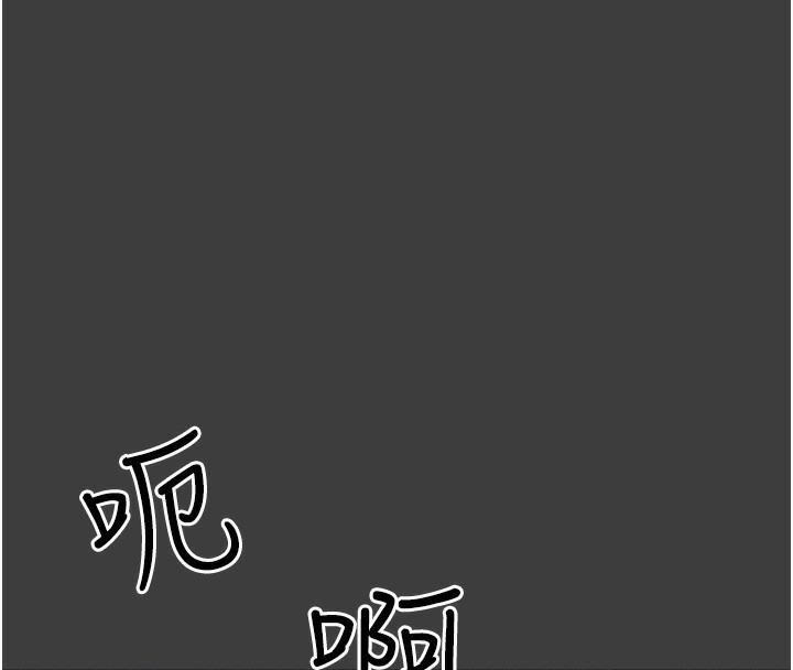 第146张