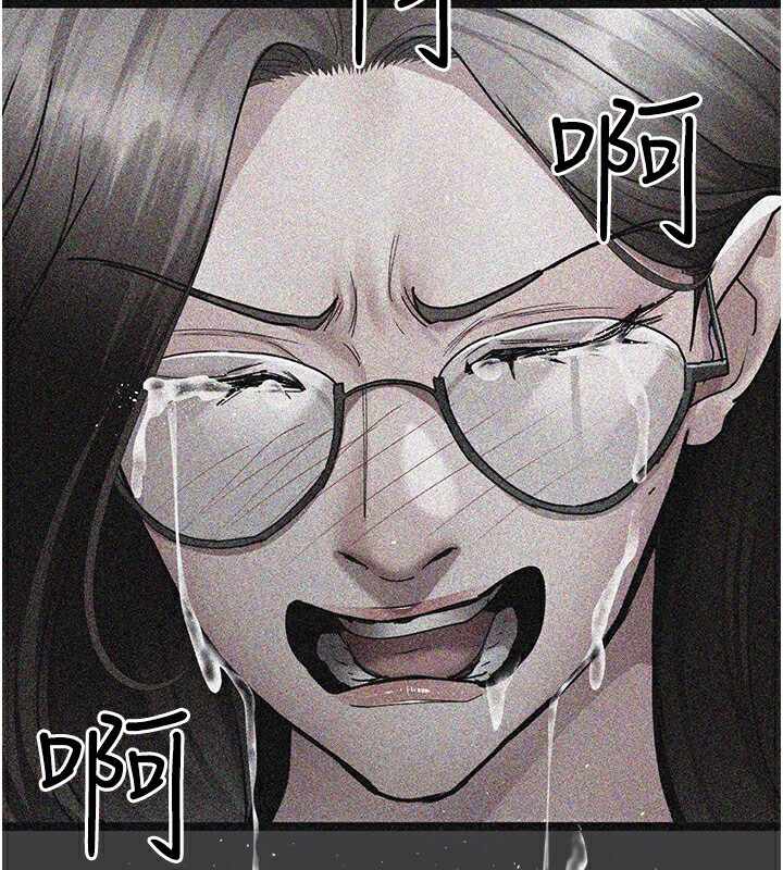 第150张