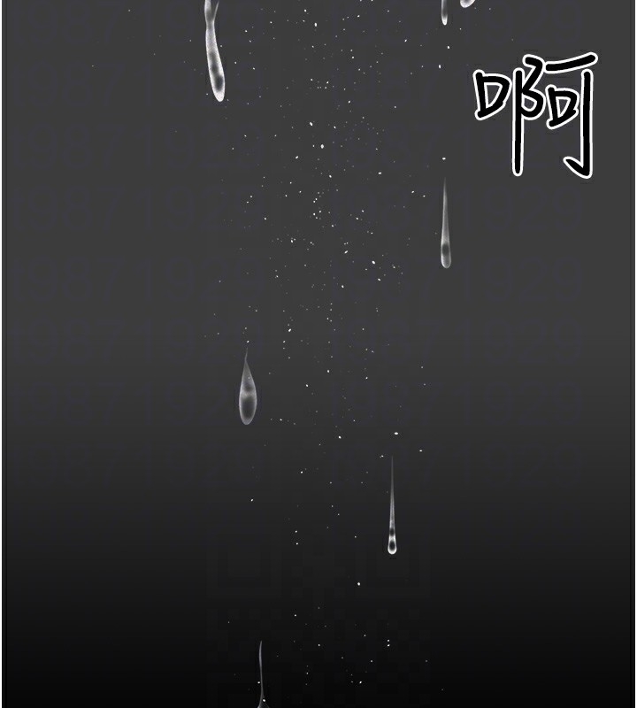 第151张