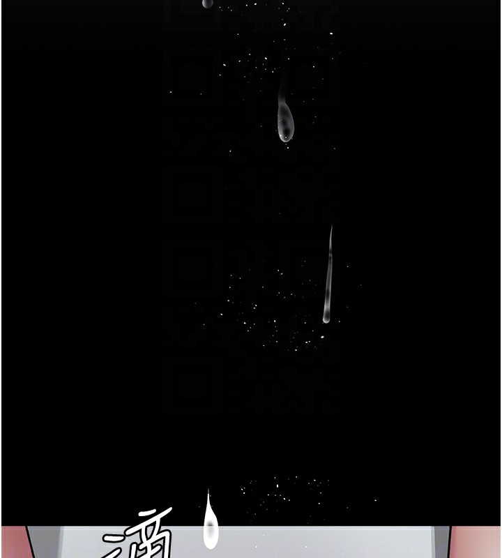 第153张