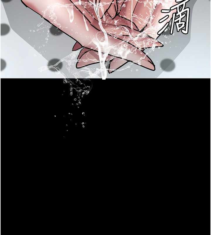 第158张