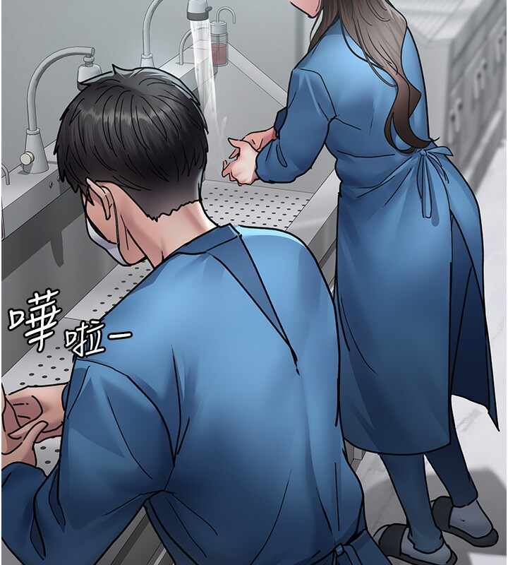 第162张