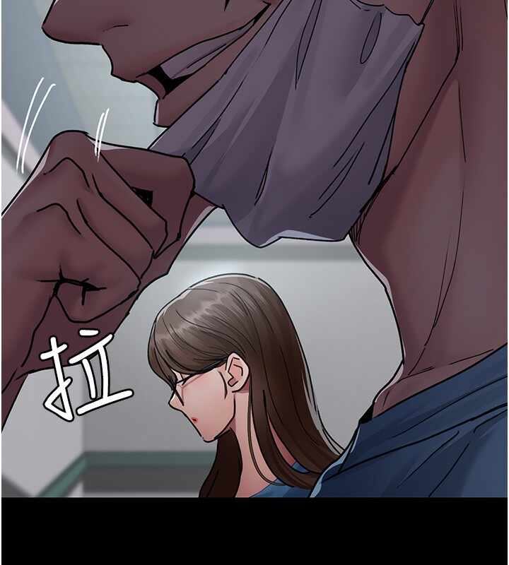 第170张