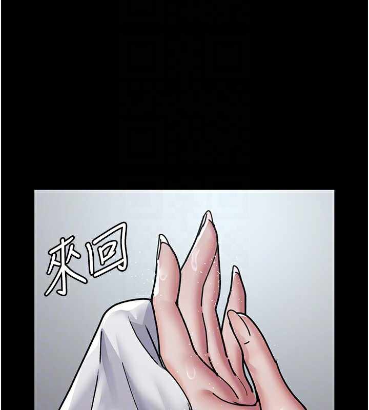 第179张