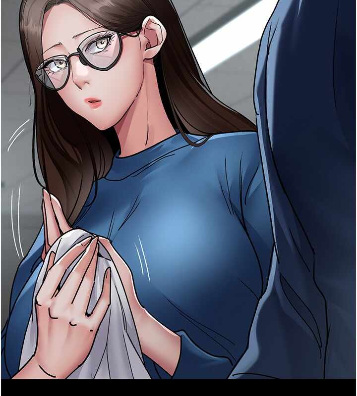 第187张