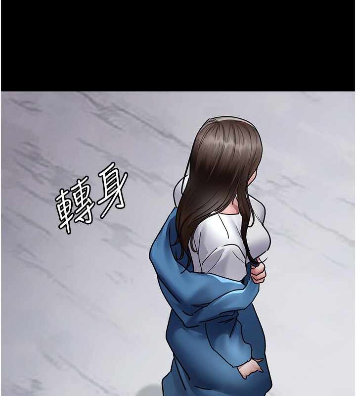 第192张