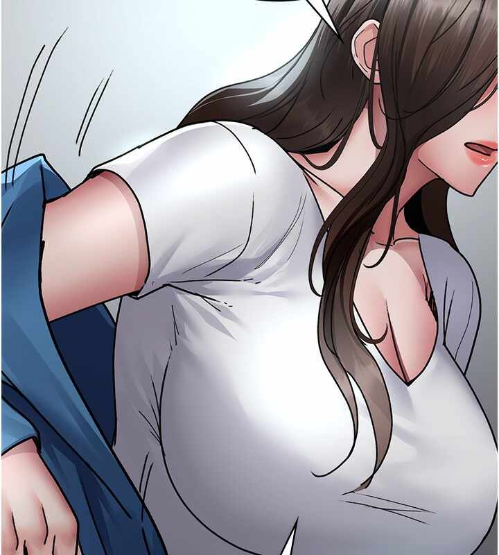 第3张