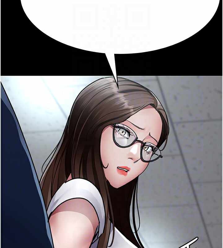 第31张