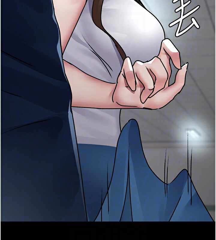 第35张