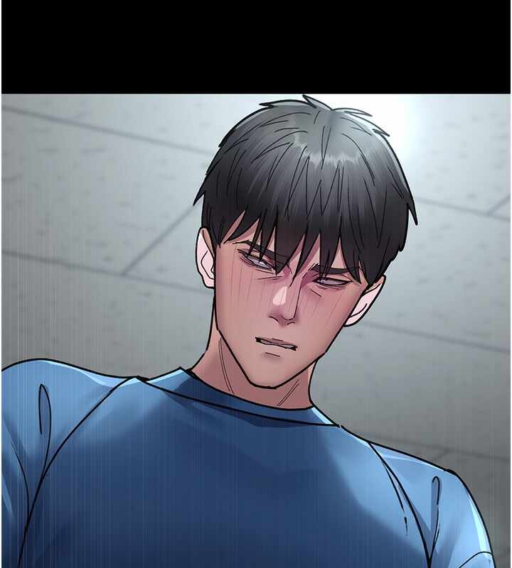 第46张