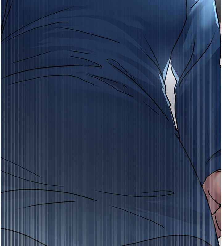 第49张