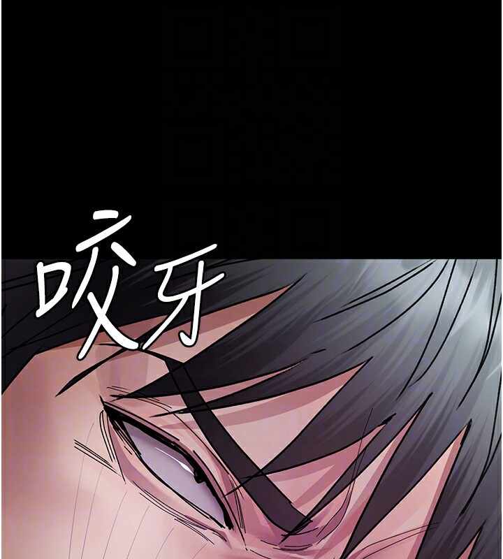 第55张