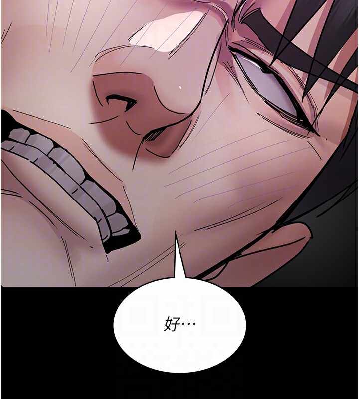 第58张