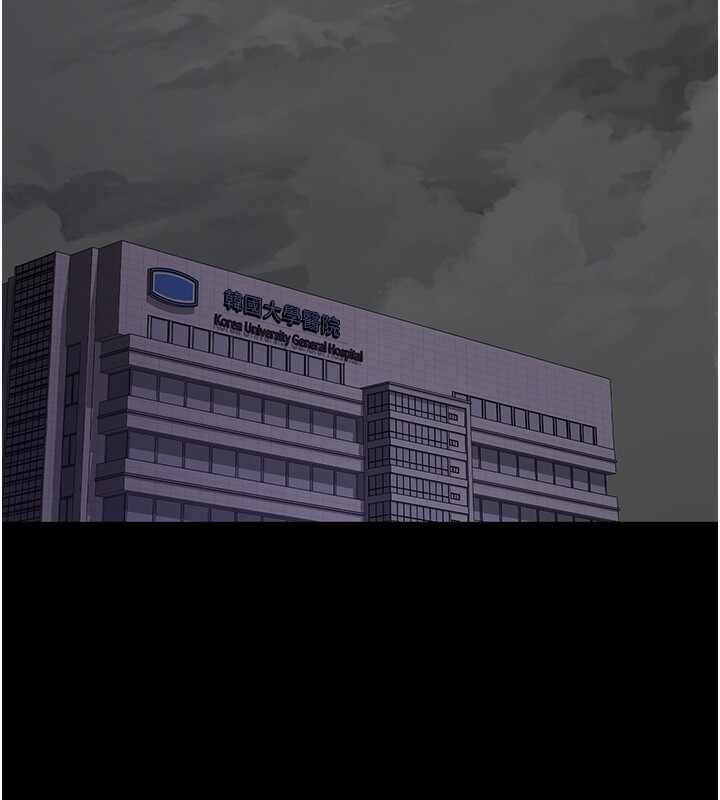 第71张