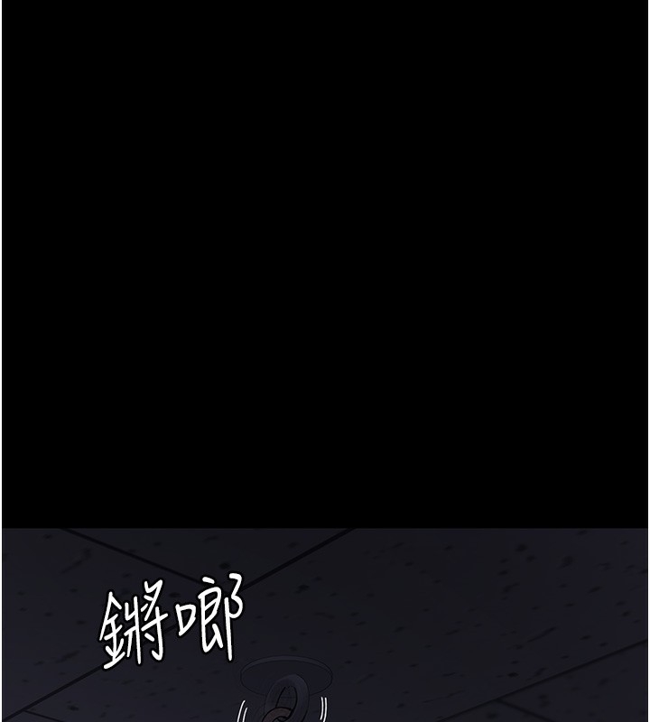 第73张