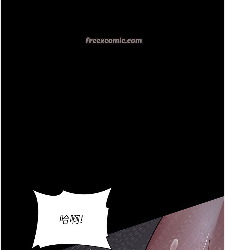 第92张
