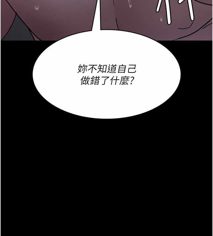 第121张