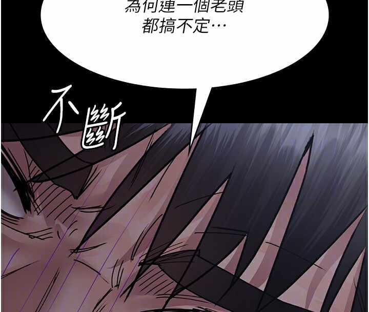 第155张
