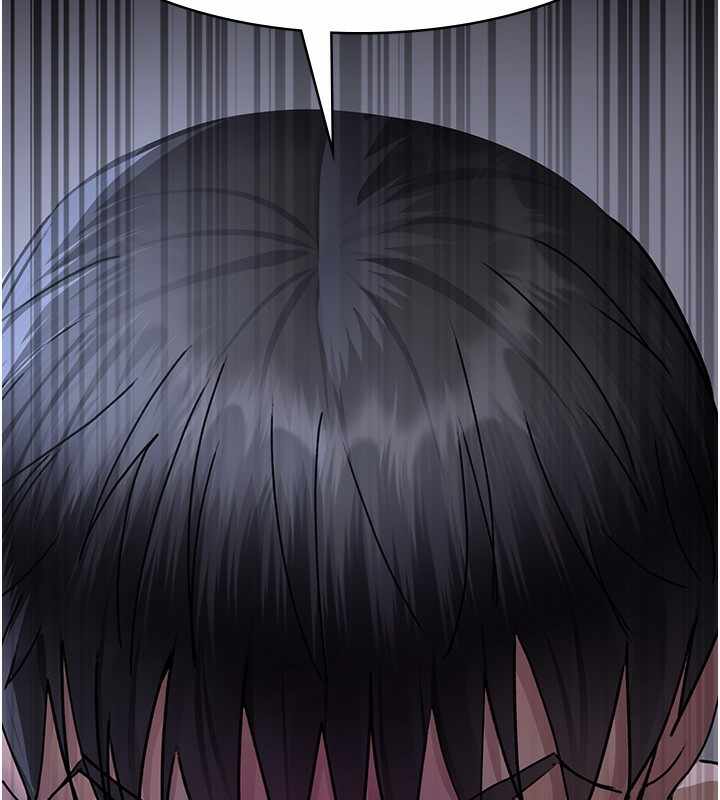 第175张
