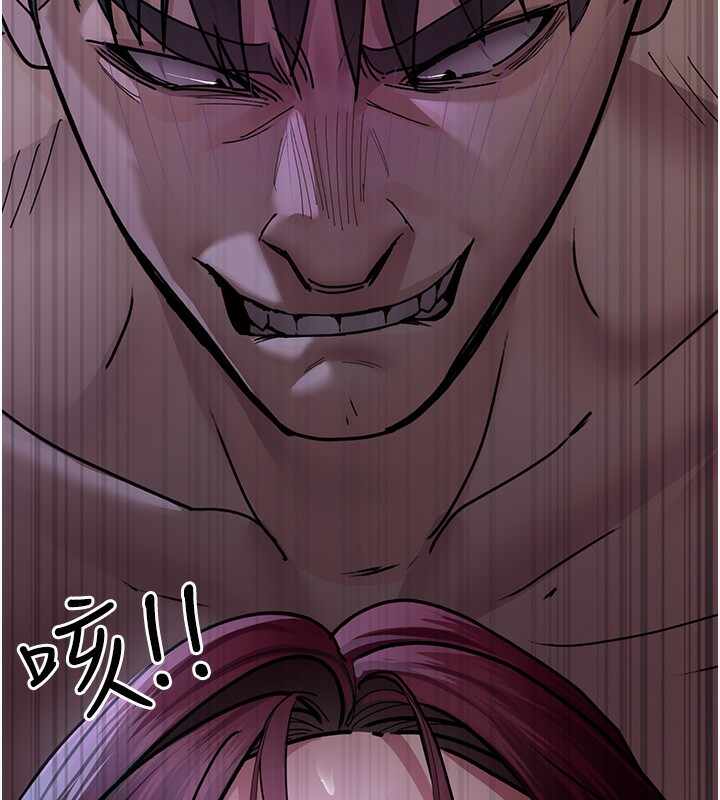 第178张