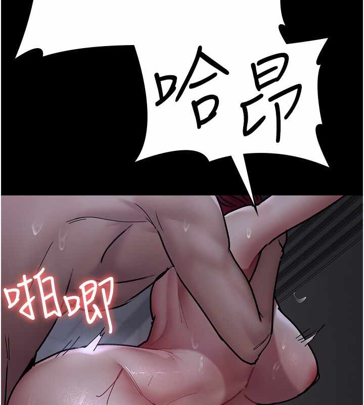 第4张