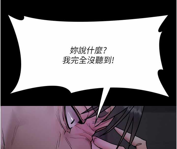 第14张