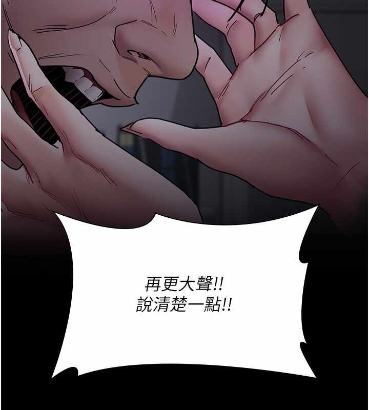 第17张