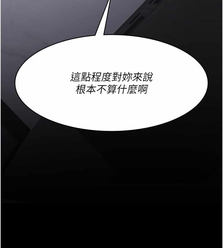 第65张