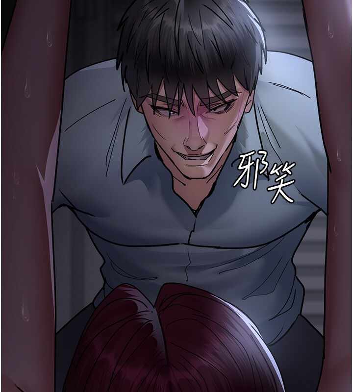 第75张
